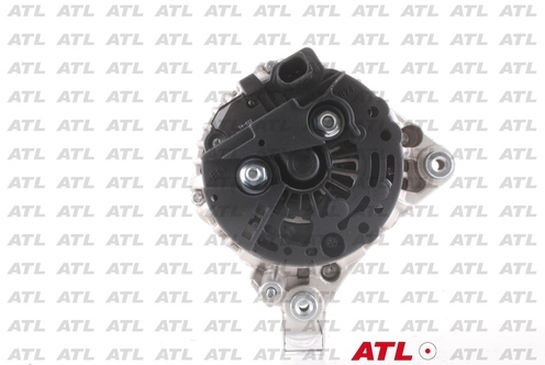 ATL Autotechnik L 47 350 Generator